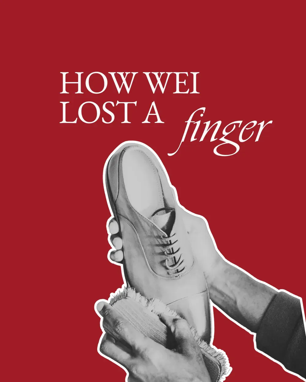 Welcome to Our Store