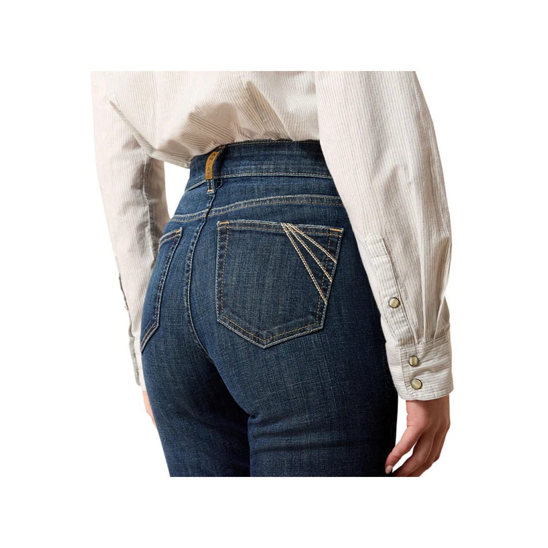 Women's Western Best Seller